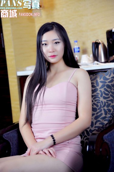 时光与你都很甜 电视剧