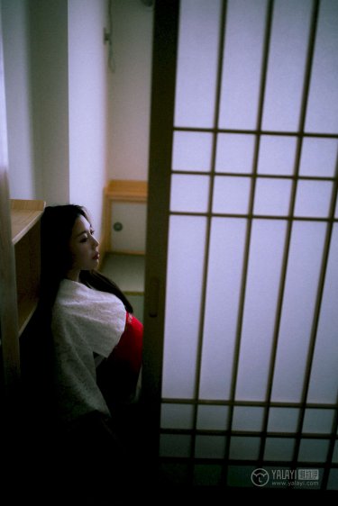 想被他CAO(H)(啊肥阿)