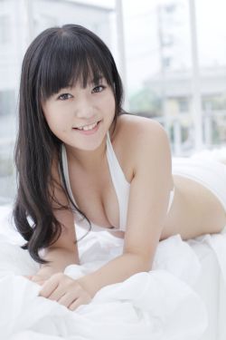 事物的秘密截取一小段精彩片段