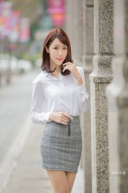 盖鸣晖