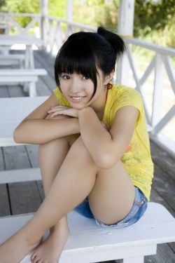 岳乱妇乱第24集