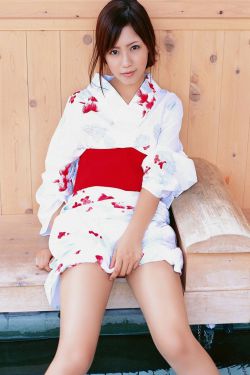 她房间里的云
