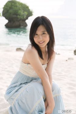 单田芳评书书目大全
