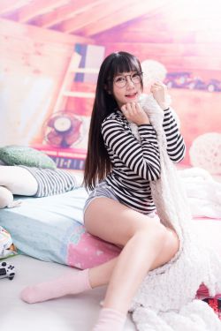 孟姜女哭长城