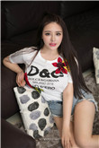 新女婿时代