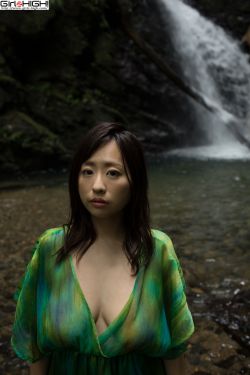 美剧情妇
