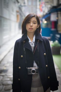 人猿泰山h