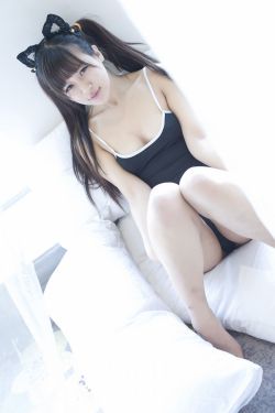 有言在仙