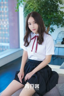 陆尘李清瑶免费阅读全文无弹窗