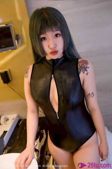 真爱黑白配