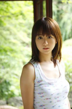 想被他CAO(H)(啊肥阿)