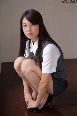 江教授要稳住肉馅小水饺视频