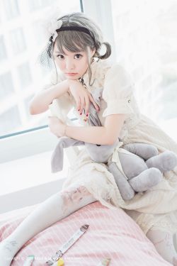 茱莉亚