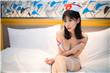 我行让我来[电竞]BY酱子贝