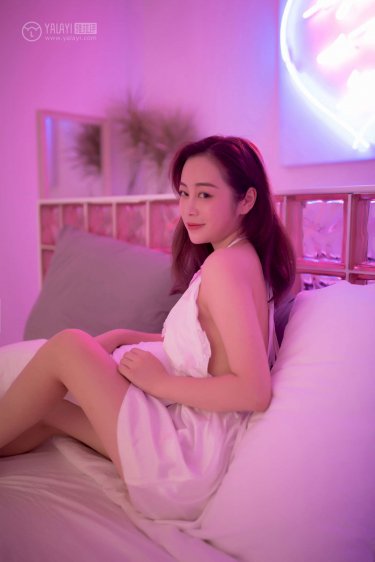 全文阅读老八灰的小说