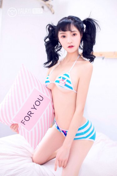 顾菁菁