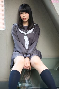 特工皇妃楚乔传小说
