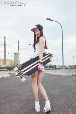 小日子电视连续剧免费看